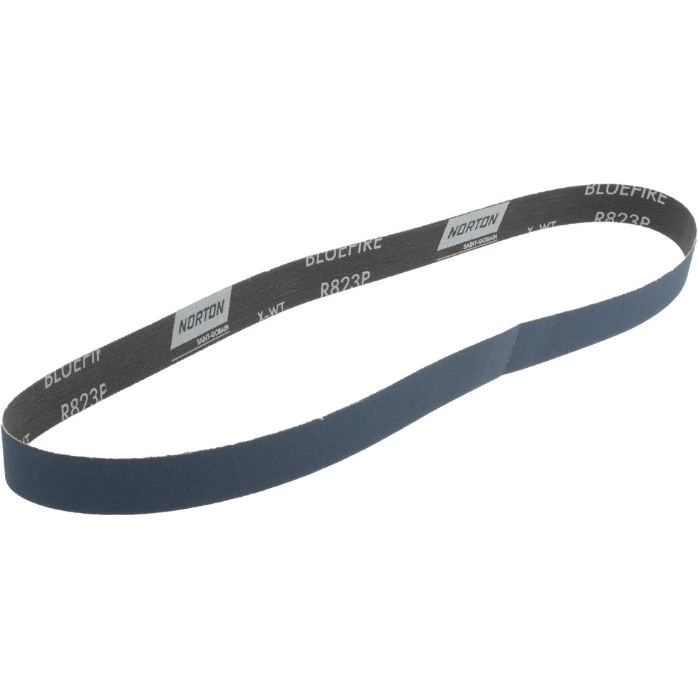 Norton product image