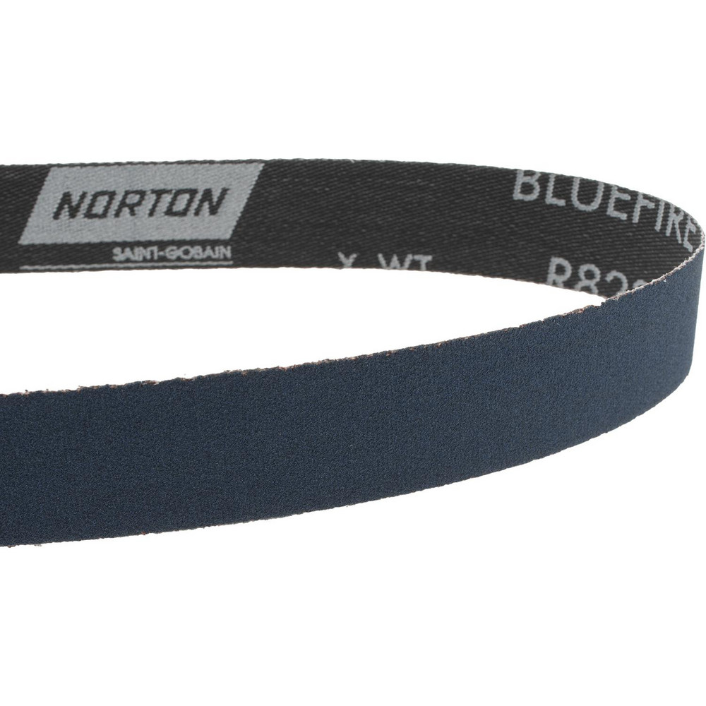 Norton product image