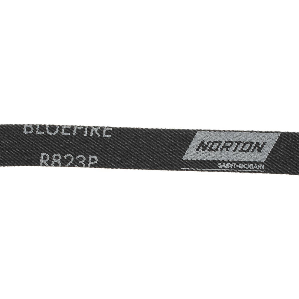 Norton product image
