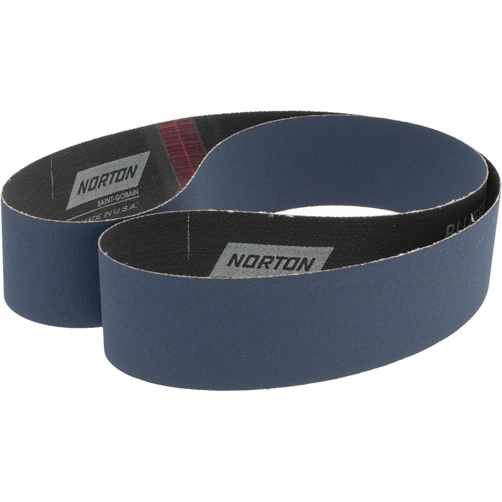 Norton belt outlet