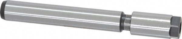 Kennametal 1015308 Collet Chuck: Double Angle Collet, Straight Shank Image