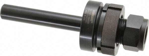 Kennametal 1015975 DA180 Double Angle Reamer Collet Chuck 