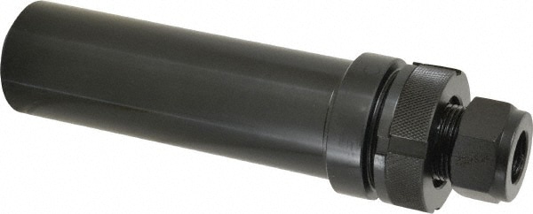 Kennametal 1013502 DA180 Double Angle Reamer Collet Chuck 