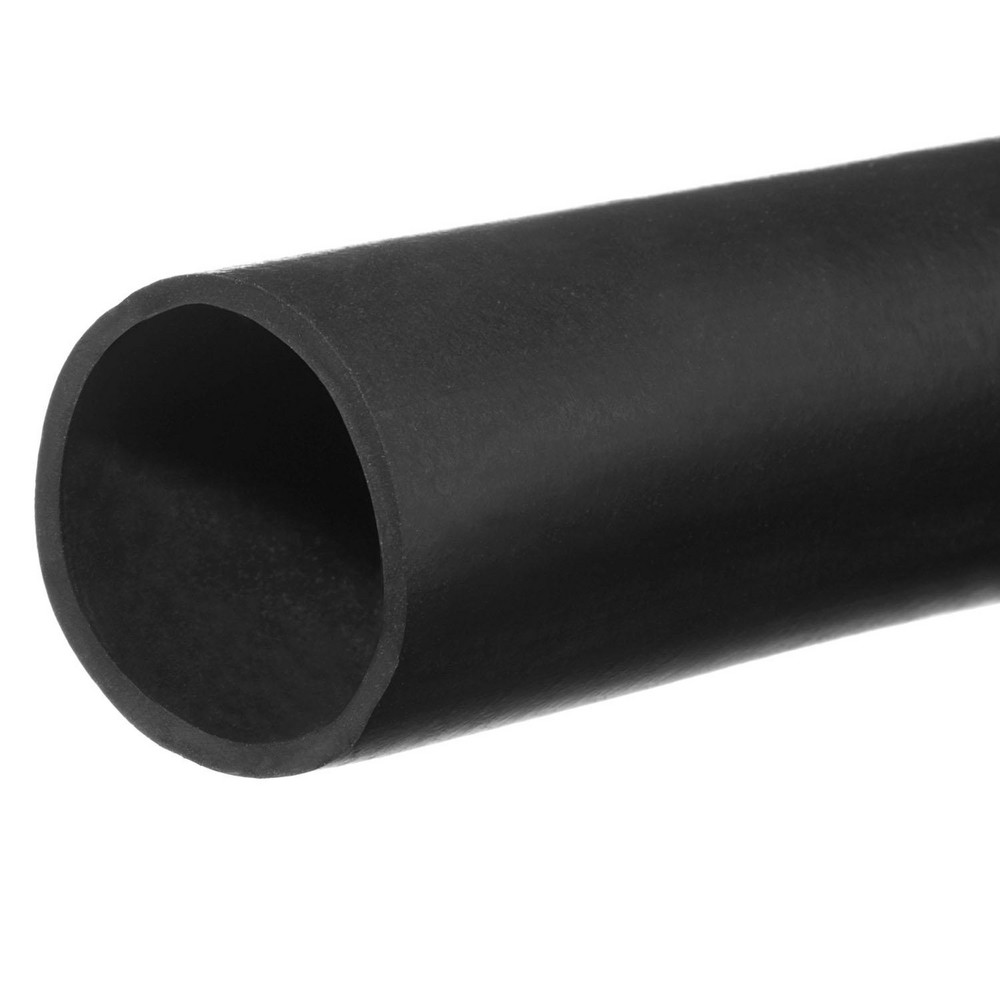 USA Industrials Plastic, Rubber & Synthetic Tube; Inside Diameter