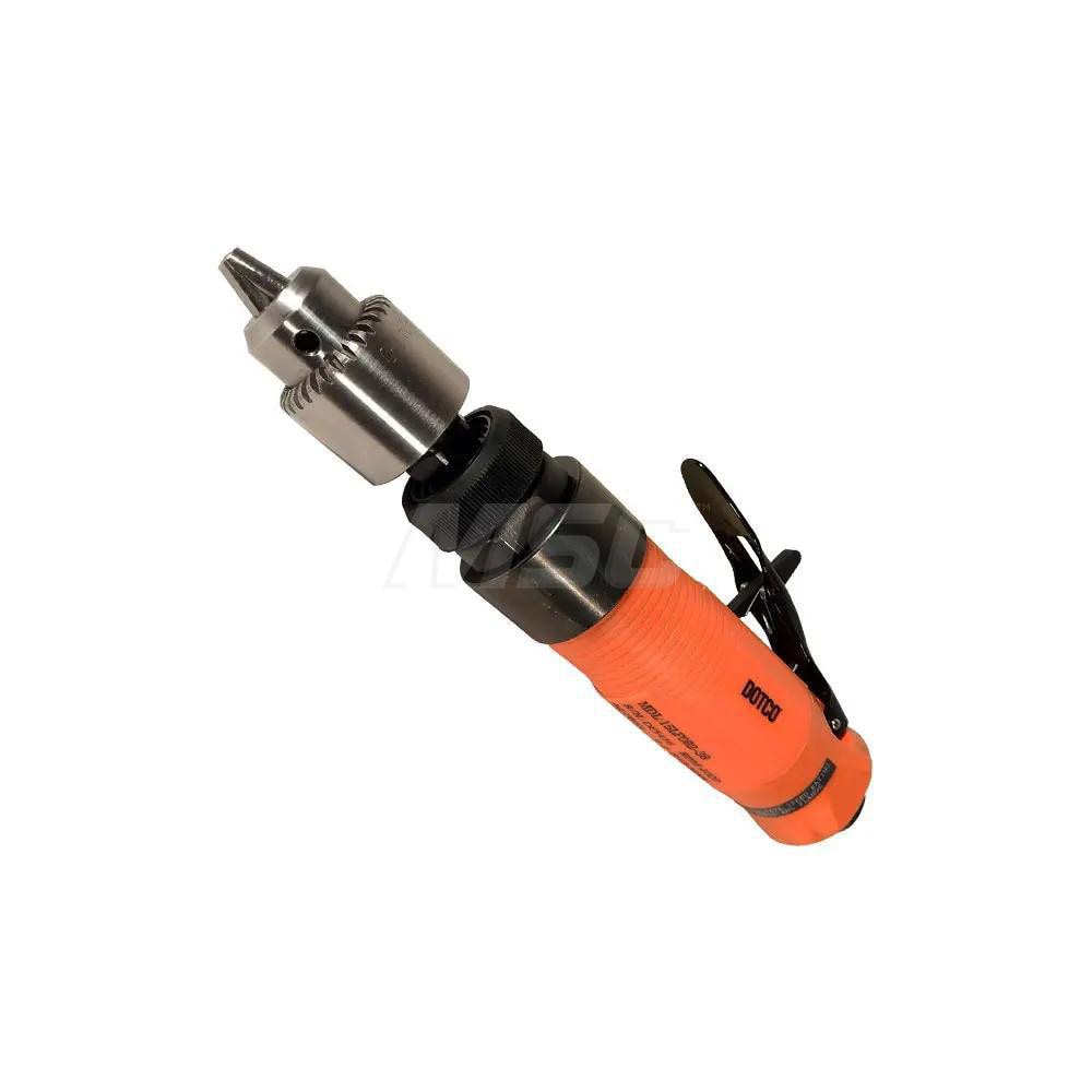 Drill Doctor - Drill Bit Sharpener - 09883273 - MSC Industrial Supply