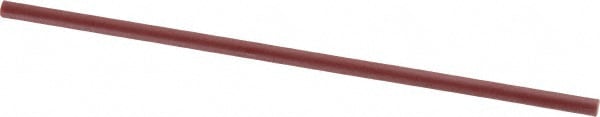 Value Collection 350-4050 Round, Synthetic Ruby, Midget Finishing Stick Image