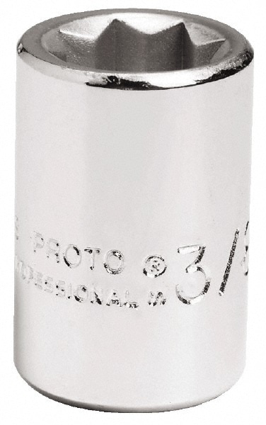 Pacificink