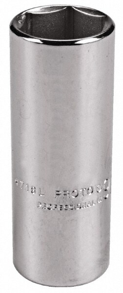 Pacificink