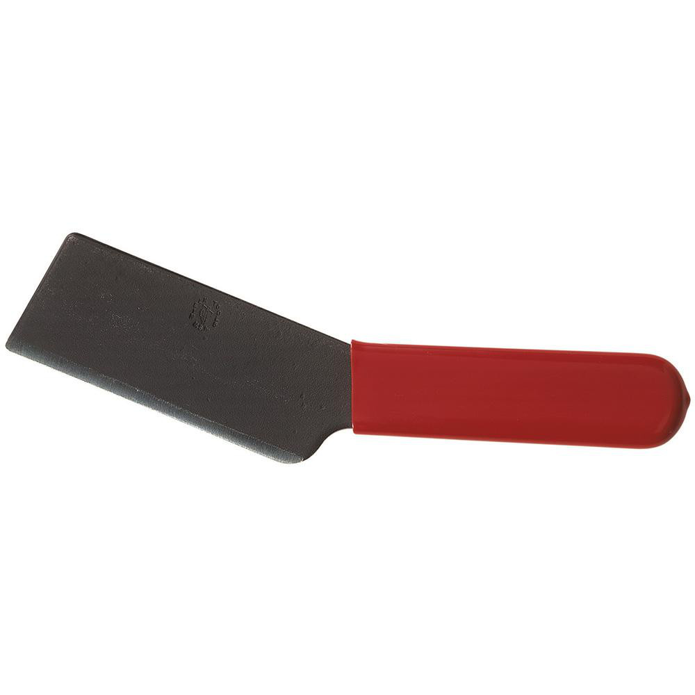 Pocket Knives