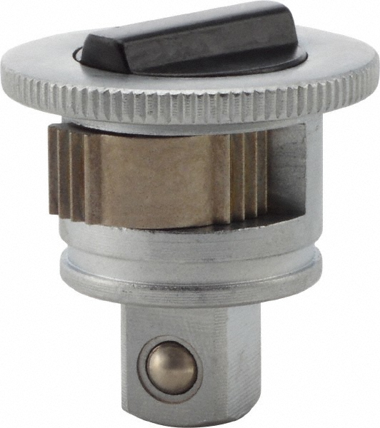 Blackhawk by Proto 1/2" Round Head Ratchet Repair Kit 85201978