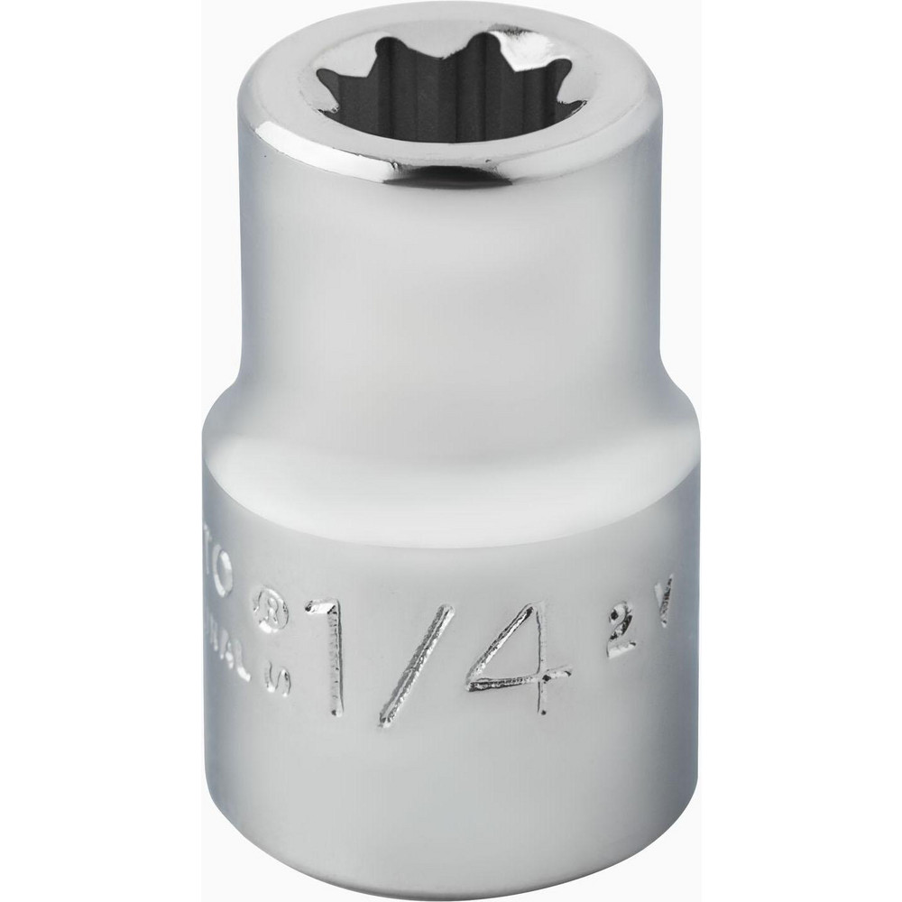 Pacificink