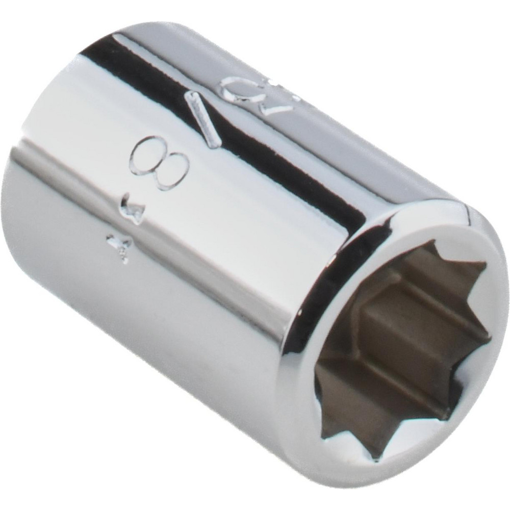 Pacificink
