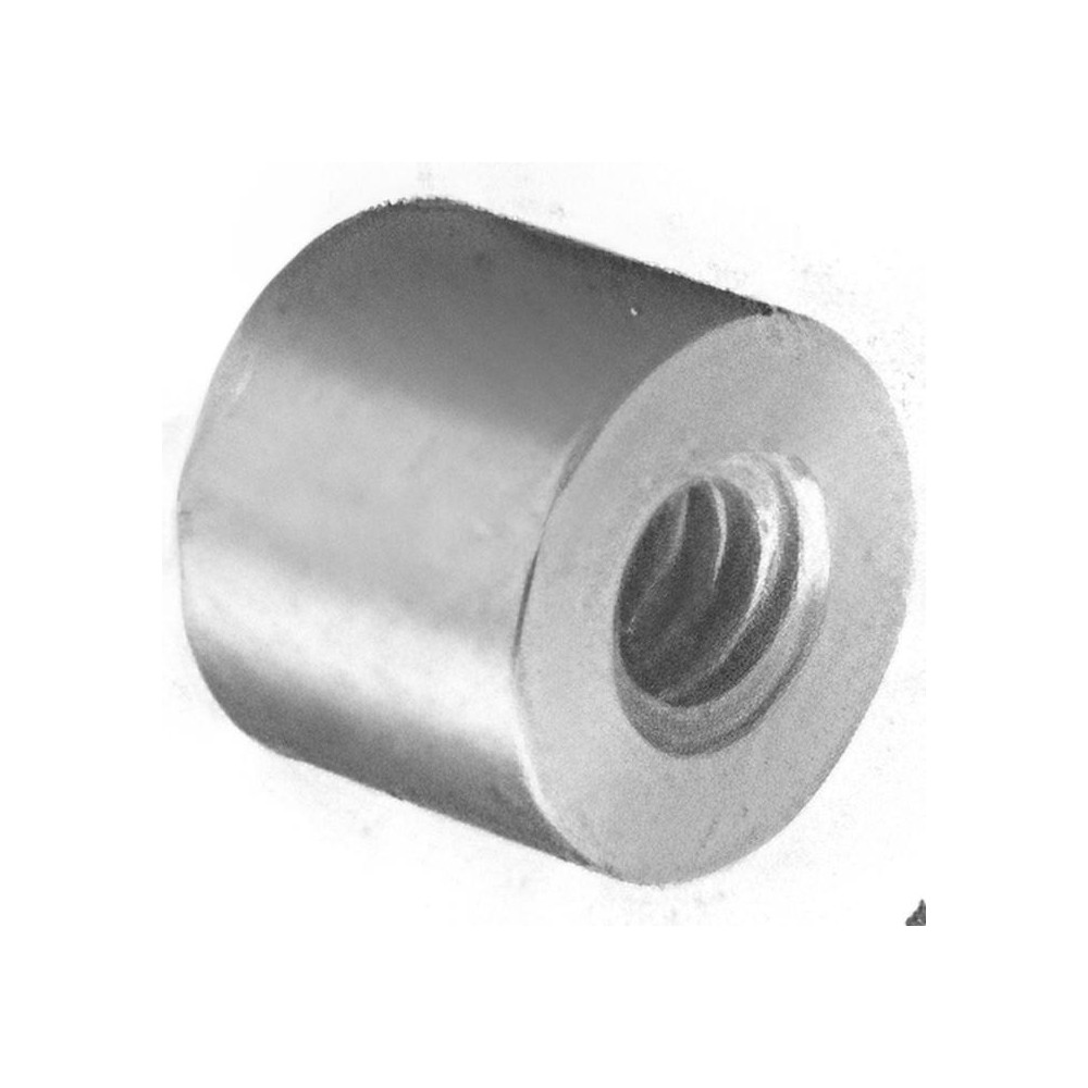 Keystone Threaded Products product image