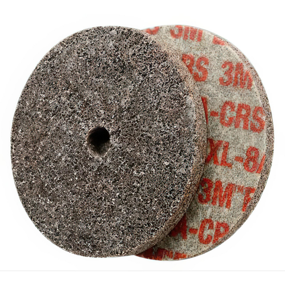 3M - Deburring Wheel: 3