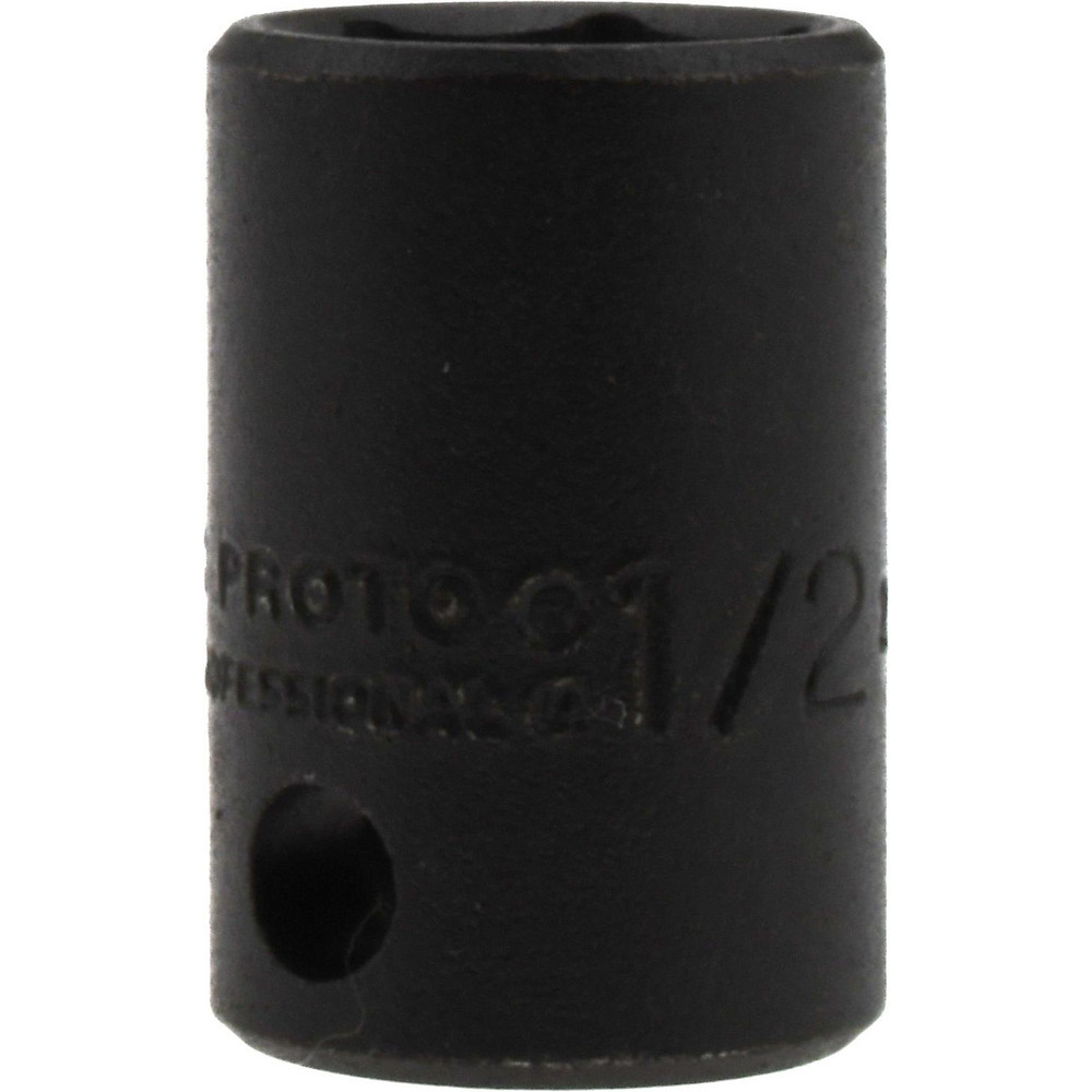 Proto - Impact Socket: 3/8