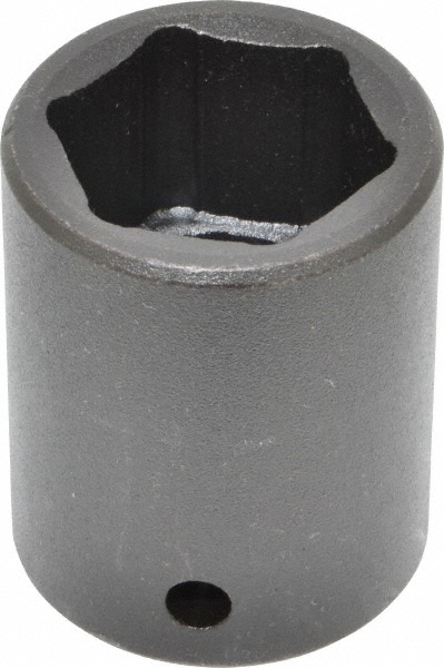 Clé Crowfoot 1/2 Drive 1-3/4 PROTO J5356CF Clé à Douille Coudée (Crowfoot) PROTO 1/2 - Ouverture 1-3/4 - Modèle J5356CF - Fabriqué Aux USA Imperial Medium JH7 Cfm