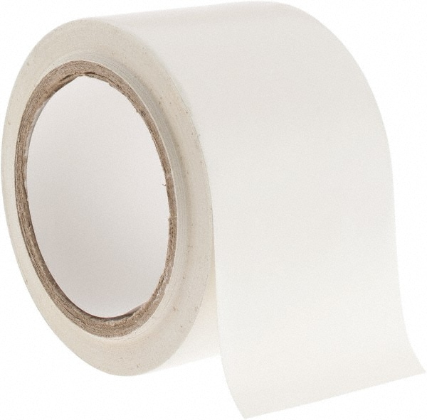Tape: Vinyl, Light-Duty