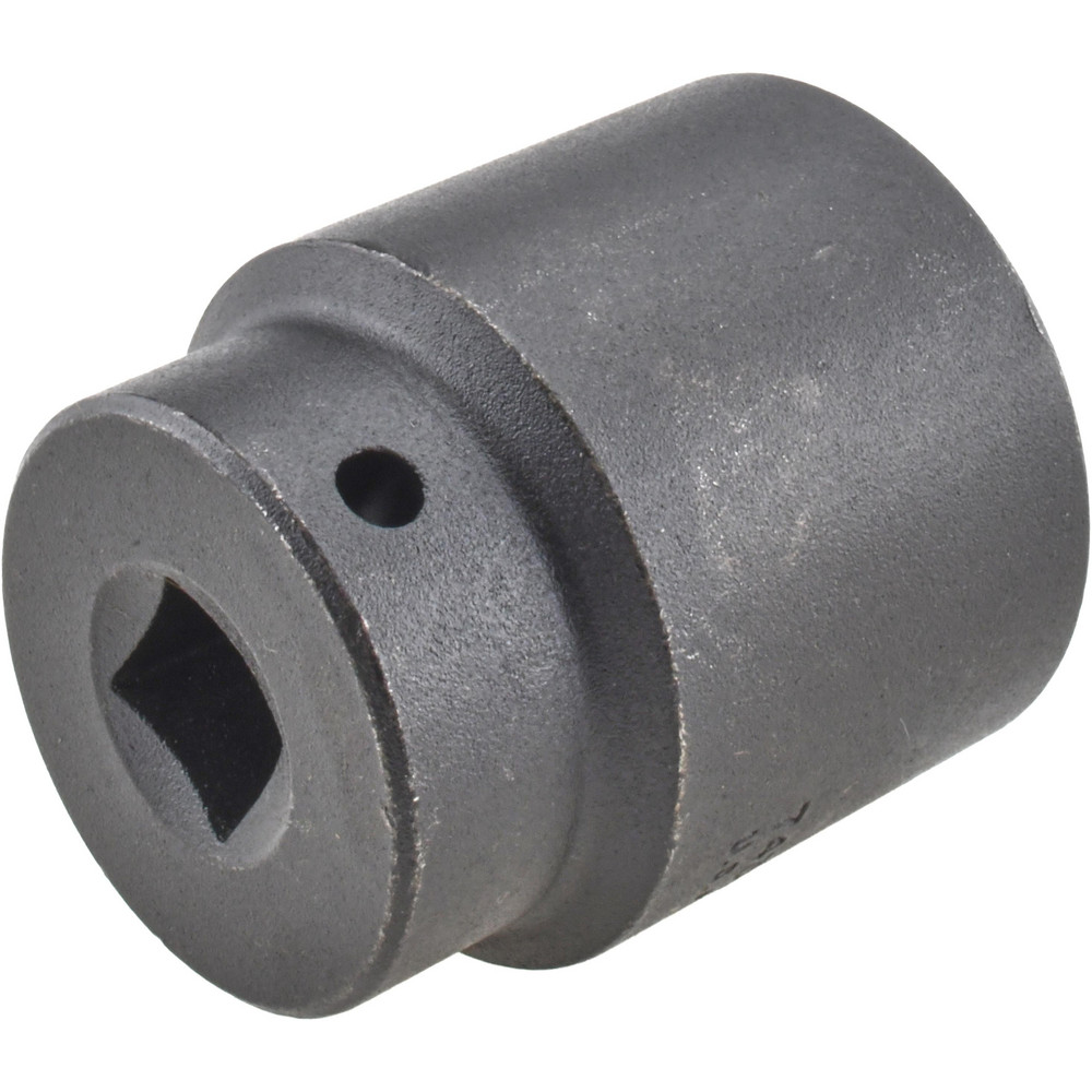 Proto - Impact Socket: 1/2