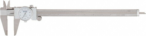 52-030-008-0 Fowler Company Inc Fowler 52-030-008 Stainless Steel Inch/Metric Reading Dial Caliper 8 Maximum Measuring 0.001 Graduation Interval 8 Maximum Measuring 0.001 Graduation Interval Fred V 52-030-008-0 Fowler Company Inc Fowler 52-030-008 Stainless Steel Inch/Metric Reading Dial Caliper 8 Maximum Measuring 0.001 Graduation Interval 8 Maximum Measuring 0.001 Graduation Interval Fred V