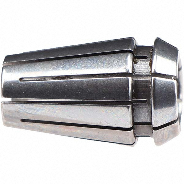 Emuge - Tap Collet: 0.1575