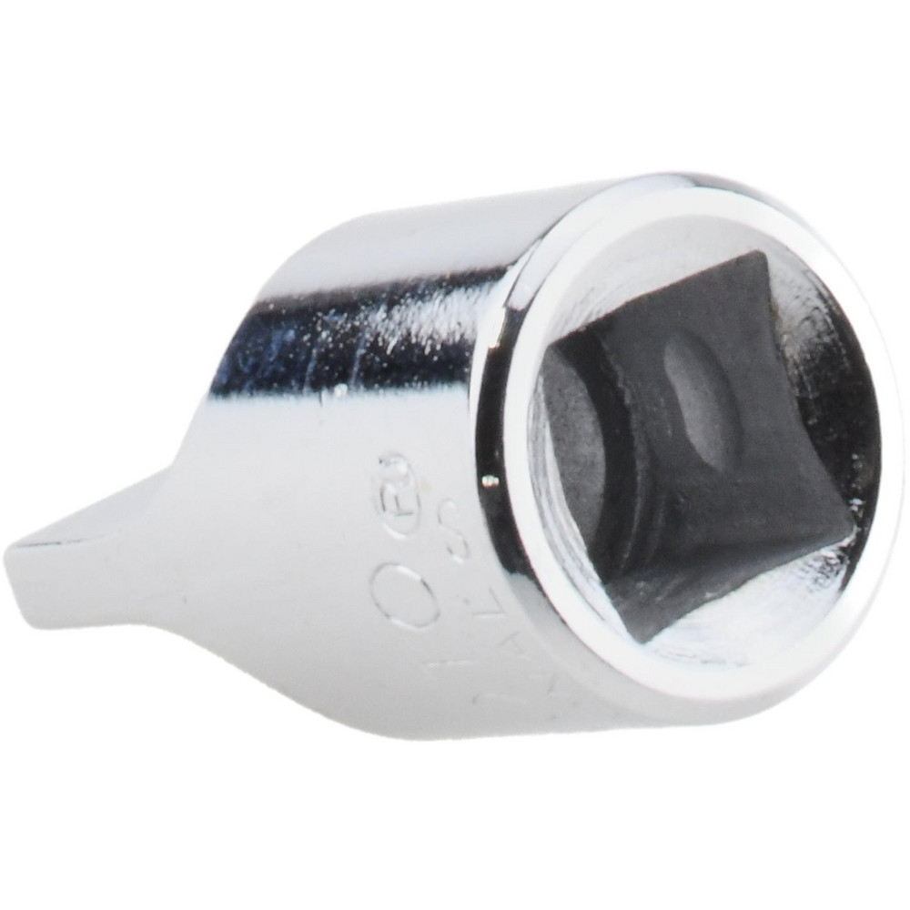 1/2 in. Drive Drag Link Sockets - SAE | Carlyle Tools