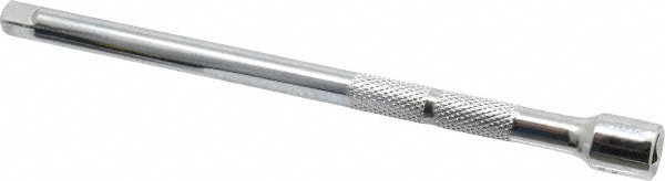 J4761 PROTO Socket Extension,1//4/" Drive Sz,6/" Length