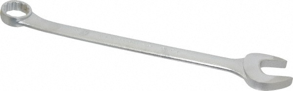 PROTO J1242 Combination Wrench: Image