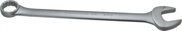 PROTO J1244 Combination Wrench: Image