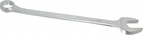 PROTO J1246 Combination Wrench: Image