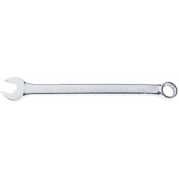 PROTO J1248 Combination Wrench: Image