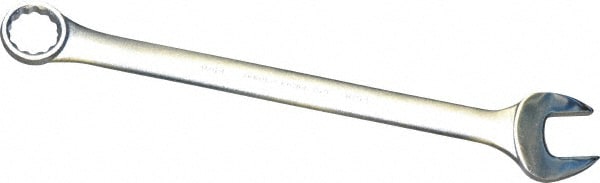 PROTO J1252 Combination Wrench: Image