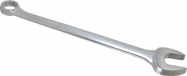 PROTO J1254 Combination Wrench: Image