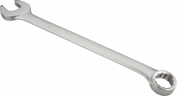 PROTO J1268 Combination Wrench: Image