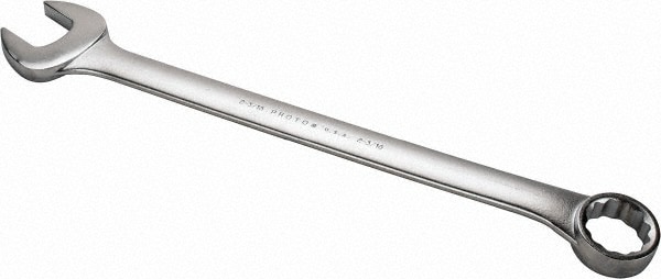 PROTO J1270 Combination Wrench: Image