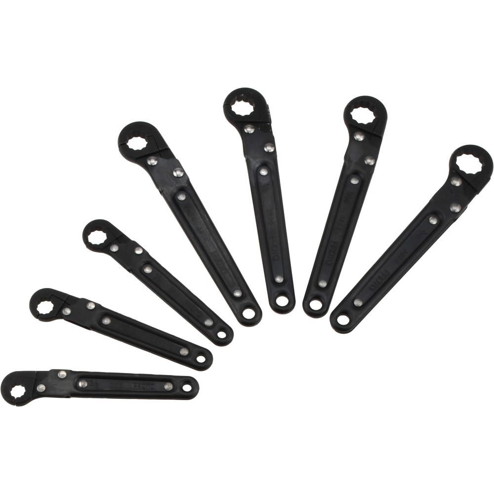 筆記具 rotring700 Amazon.com : rOtring Multi-Function Pen, Four-In-One, 0.5mm