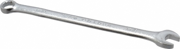 Pacificink