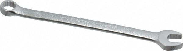Pacificink