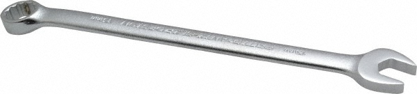 Pacificink