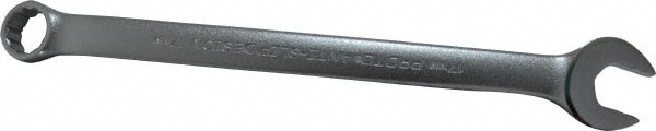 PROTO J1217MASD Combination Wrench: Image