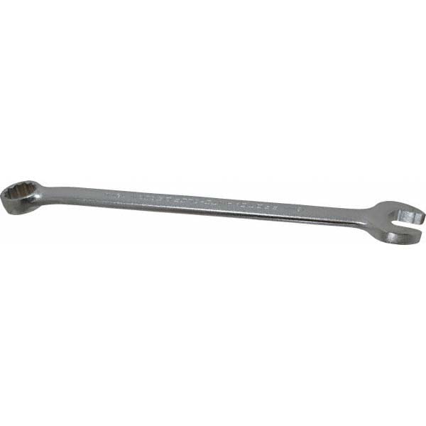 PROTO J1218MASD Combination Wrench: Image