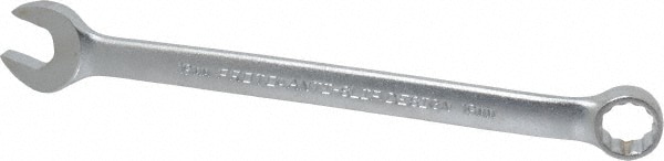 PROTO J1219MASD Combination Wrench: Image