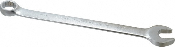 PROTO J1223MASD Combination Wrench: Image