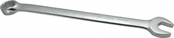 PROTO J1224MASD Combination Wrench: Image