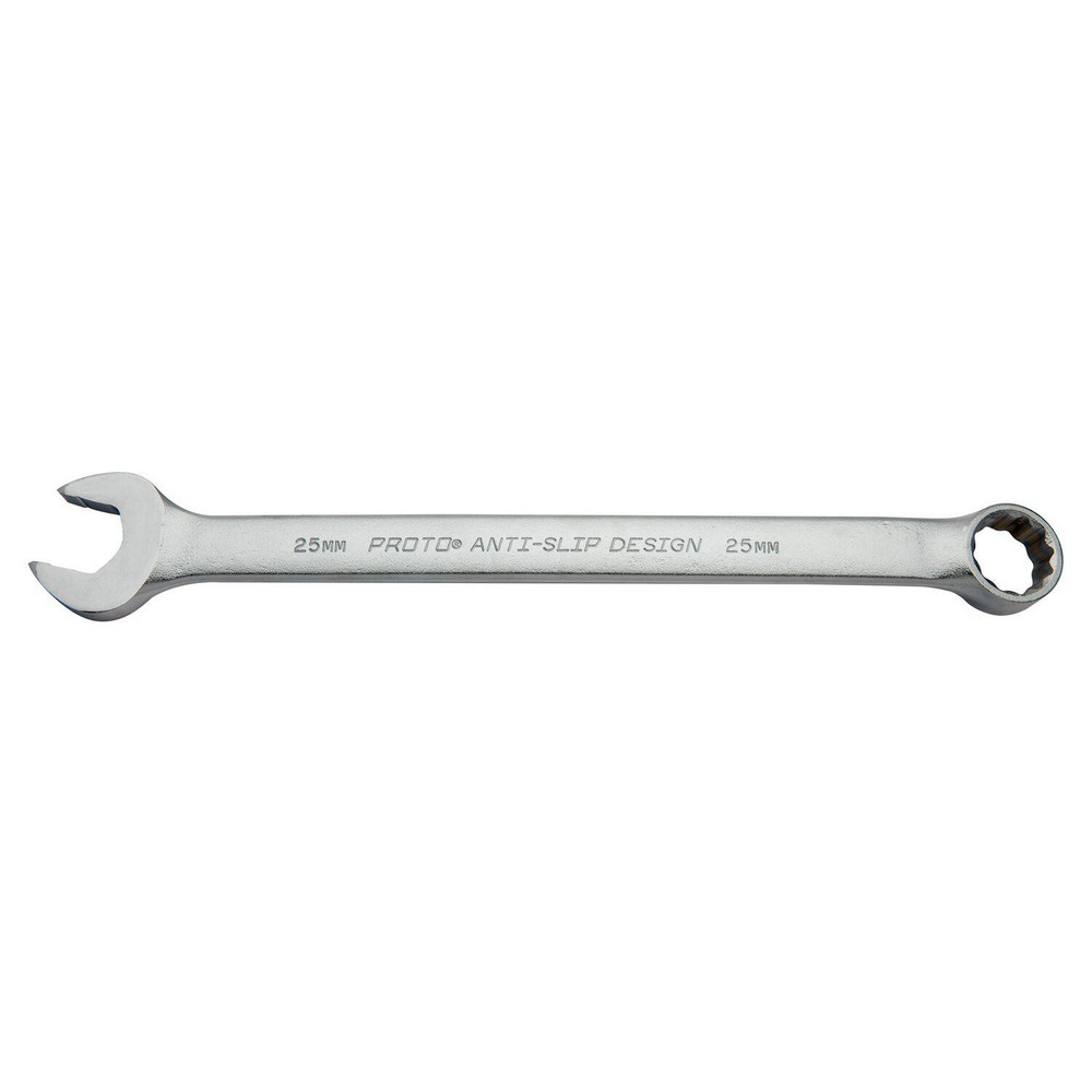 ★tmsjh70 Proto - Combination Wrench: 3/4
