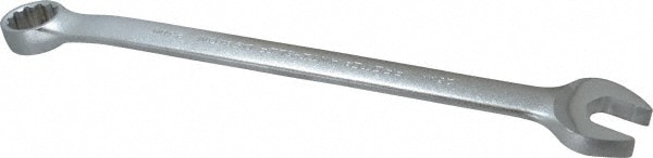 PROTO J1225MASD Combination Wrench: Image