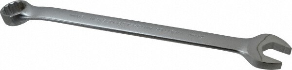 PROTO J1226MASD Combination Wrench: Image