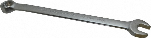 PROTO J1227MASD Combination Wrench: Image