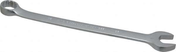PROTO J1228MASD Combination Wrench: Image