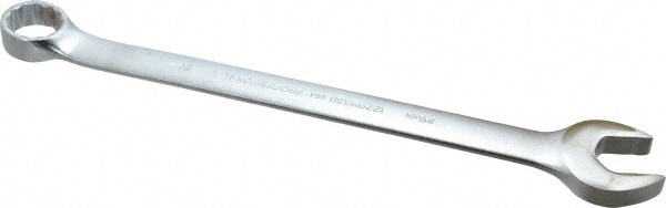 PROTO J1229MASD Combination Wrench: Image