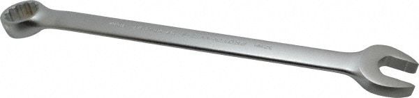 PROTO J1232MASD Combination Wrench: Image